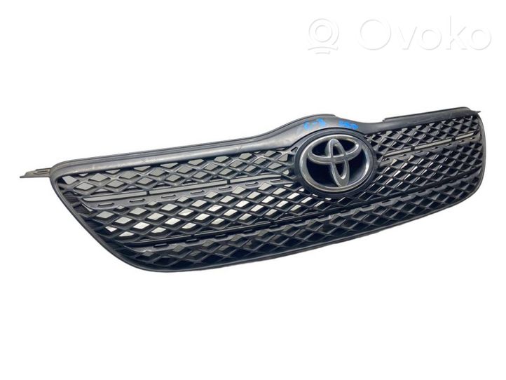 Toyota Corolla E120 E130 Grille de calandre avant 5311102180