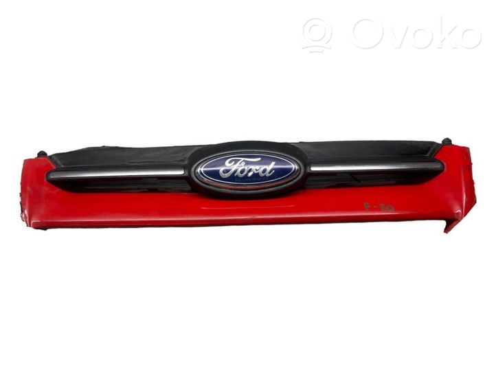 Ford Focus Grille de calandre avant BM5117E778