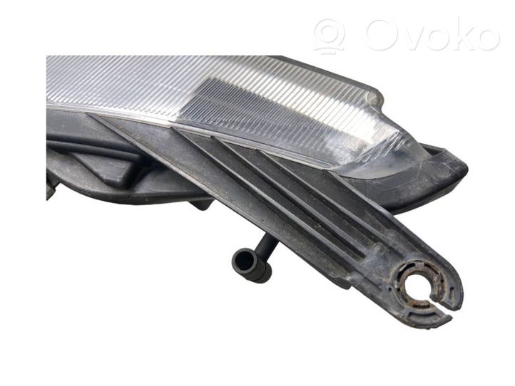 Saab 9-3 Ver2 Lampa przednia 1EL00960602