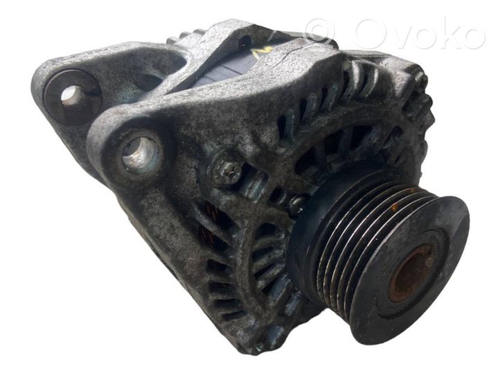 Mitsubishi ASX Generatore/alternatore A2TX1081B