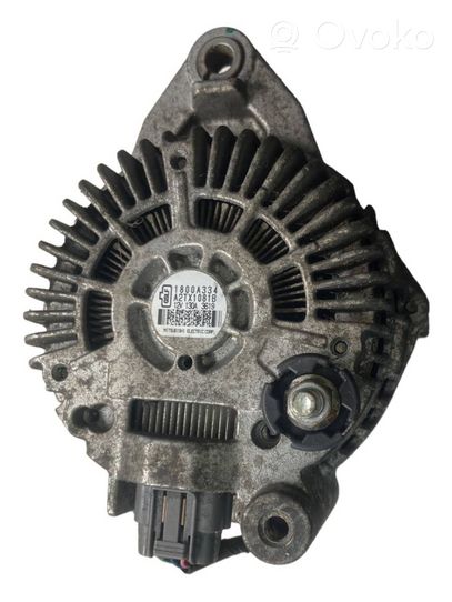 Mitsubishi ASX Generatore/alternatore A2TX1081B