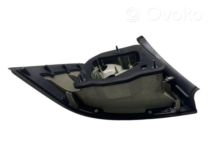 Saab 9-3 Ver2 Lampa tylna 12785761