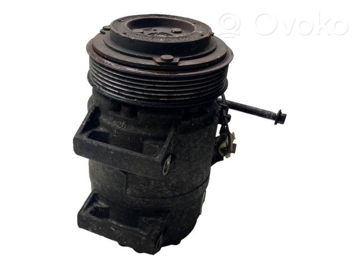 Volvo S80 Compressore aria condizionata (A/C) (pompa) 585B764112