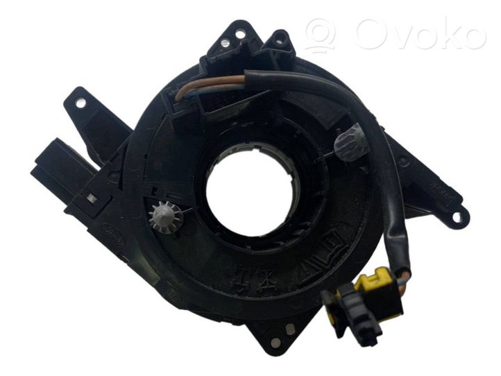 Ford C-MAX II Innesco anello di contatto dell’airbag (anello SRS) AND761002C