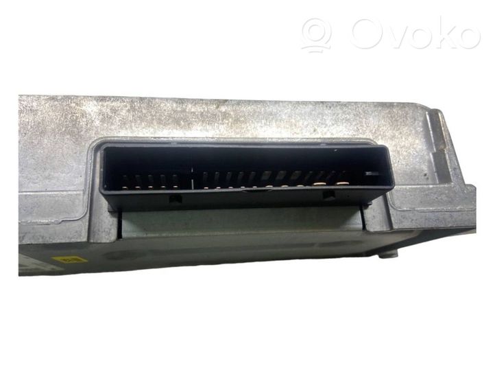 Audi A4 S4 B8 8K Amplificador de sonido 8T0035223AD