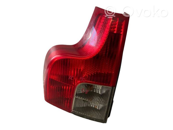 Volvo XC90 Lampa tylna 162641