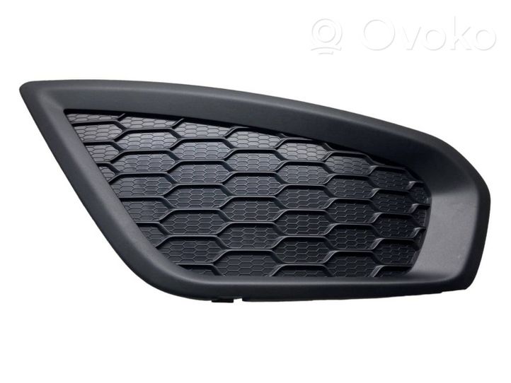 Volvo C30 Grille antibrouillard avant 31298170