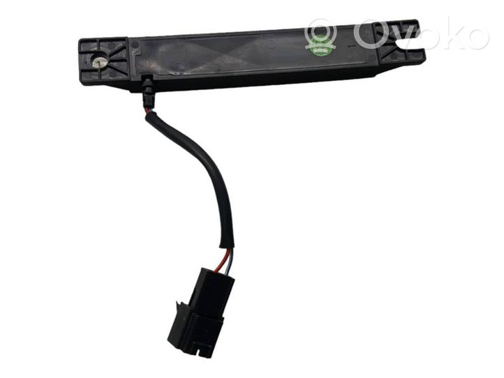 Hyundai i40 Antena GPS 954203Z000