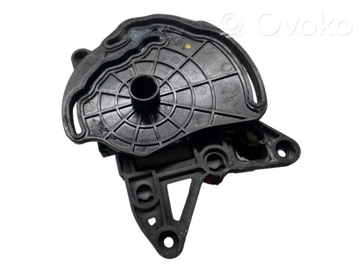 Hyundai i40 Motorino attuatore aria H400730890