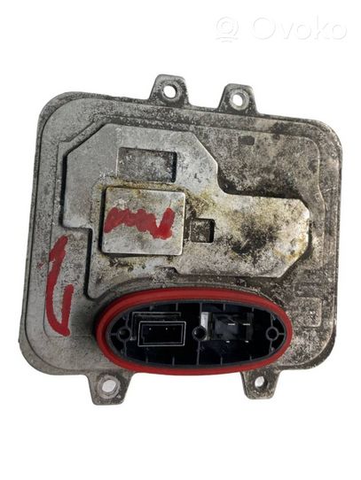 Nissan Qashqai+2 Luktura bloks / (ksenona bloks) 5DV00961000