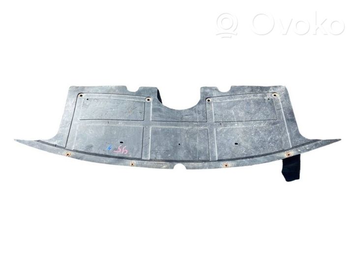 Saab 9-5 Osłona pod zderzak przedni / Absorber 5404462