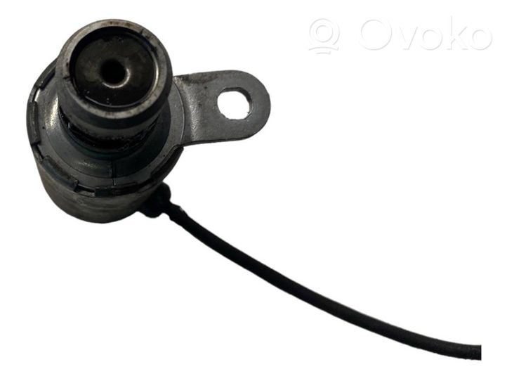 Volvo S60 Camshaft position sensor 30757801AC