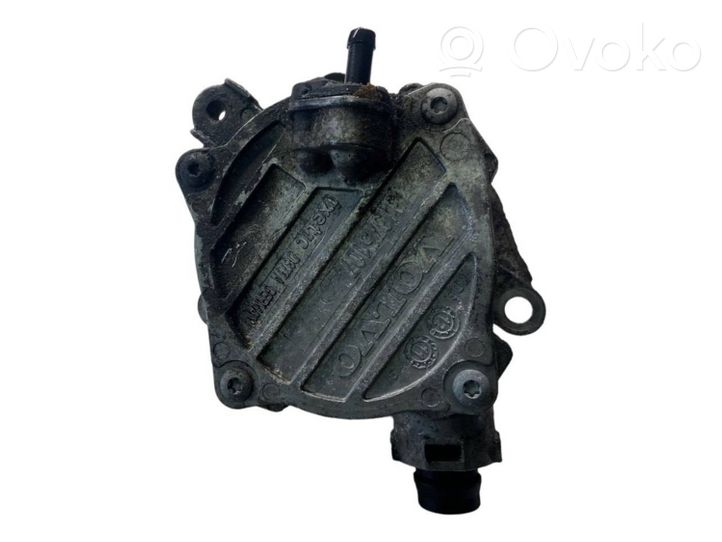 Volvo S60 Electrovanne Soupape de Sûreté / Dépression 31375107