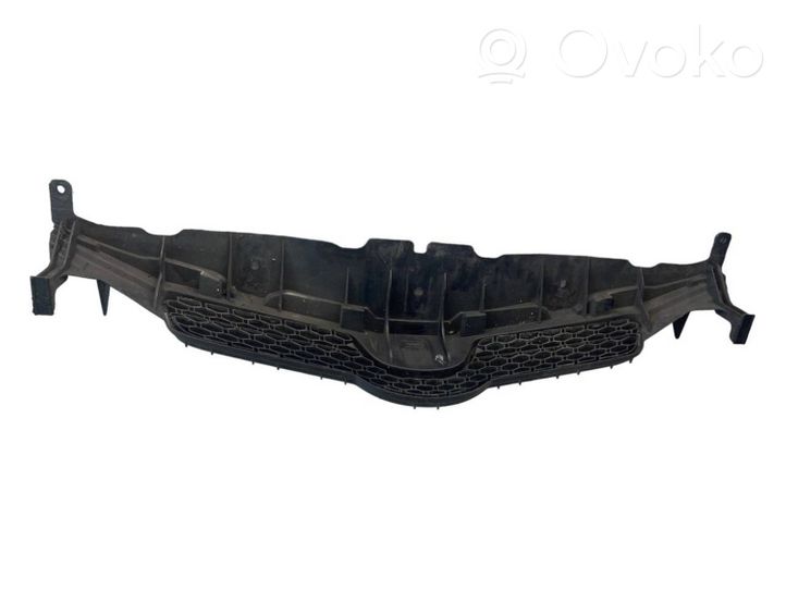 Toyota Auris 150 Maskownica / Grill / Atrapa górna chłodnicy 5311102390