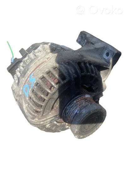 Volvo V70 Alternator 30667787