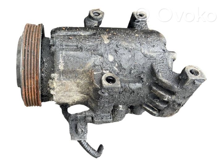 KIA Ceed Compressore aria condizionata (A/C) (pompa) F500JDCCF03