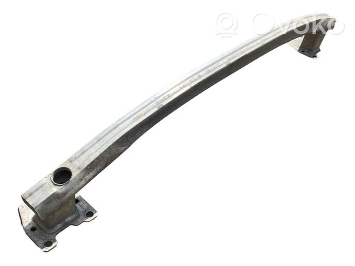 Renault Scenic III -  Grand scenic III Rear beam 756100020R