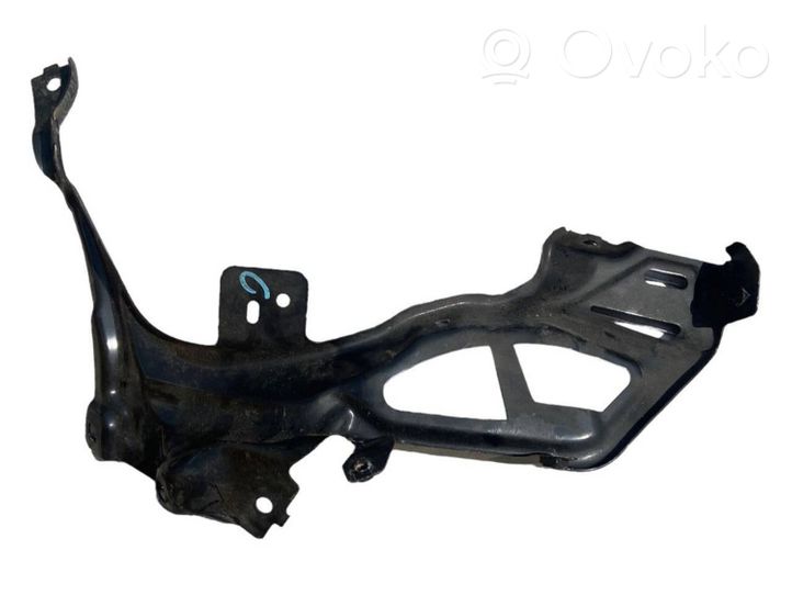 Mini One - Cooper F56 F55 Support phare frontale 7301600