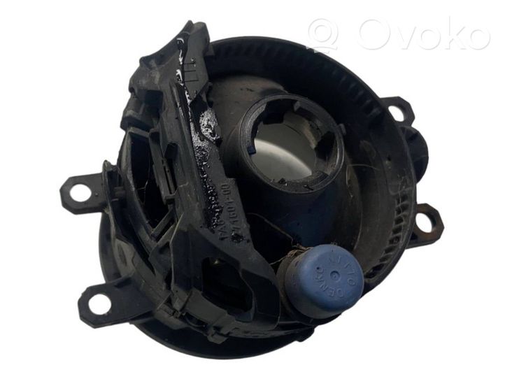 Toyota Verso Fendinebbia anteriore 1N0271514