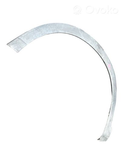 Honda Civic Fender trim (molding) 74450SMG