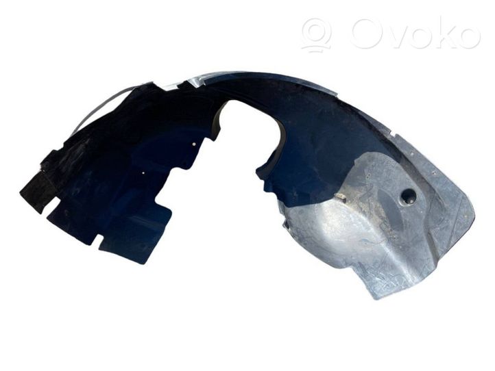 Ford C-MAX II Rivestimento paraspruzzi passaruota anteriore AM51R16115A