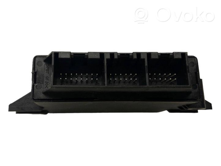 Volkswagen Transporter - Caravelle T6 Parking PDC control unit/module 7E0919475M