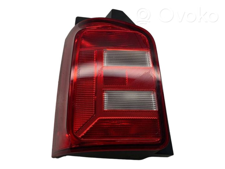 Volkswagen Transporter - Caravelle T6 Luci posteriori 7E0945095Q