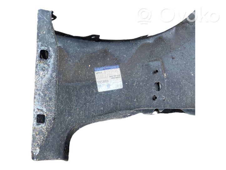 Ford Galaxy Fender 14102816