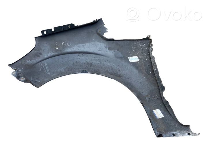 Ford Galaxy Fender 14102816