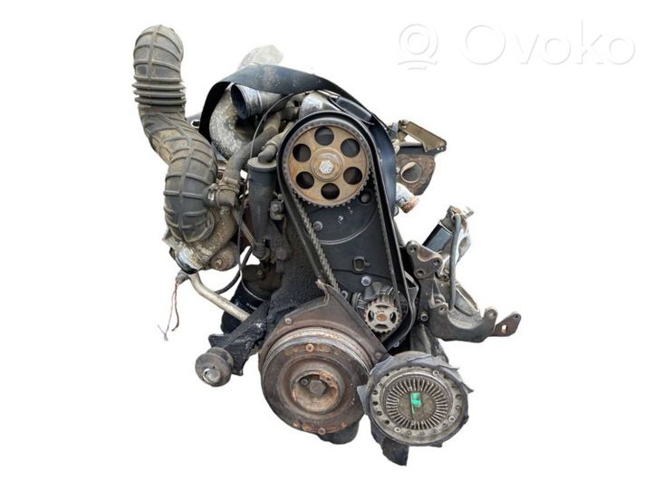 Audi A6 S6 C4 4A Engine AAT069688