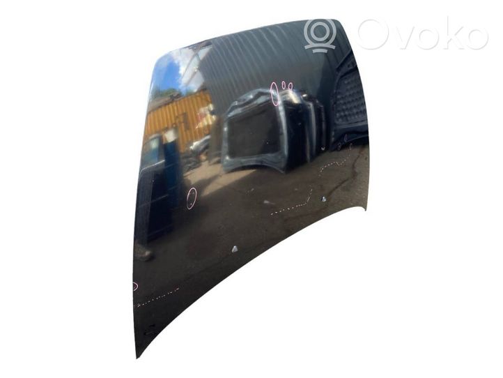 Volvo V50 Vano motore/cofano 30640183