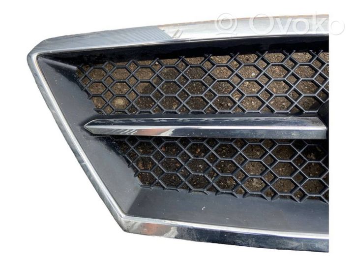 KIA Sorento Grille de calandre avant 863503E010