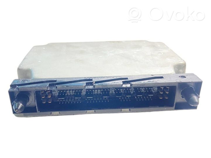 Volvo S60 Sterownik / Moduł ECU MB0797008831