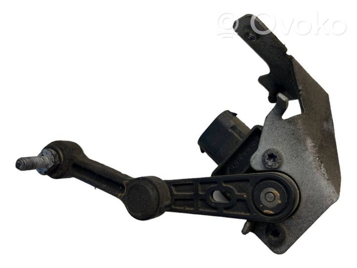 Volvo V40 Sensore di livello faro/fanale 31258179