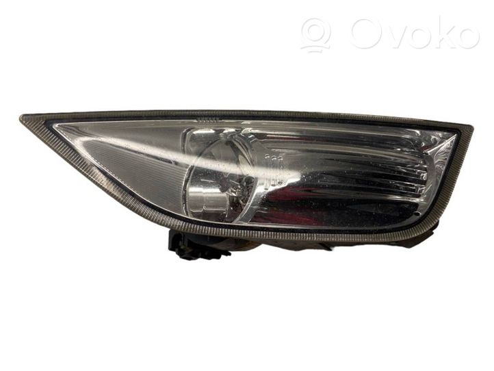 Ford Mondeo MK IV Feu antibrouillard avant BS7115K202AB