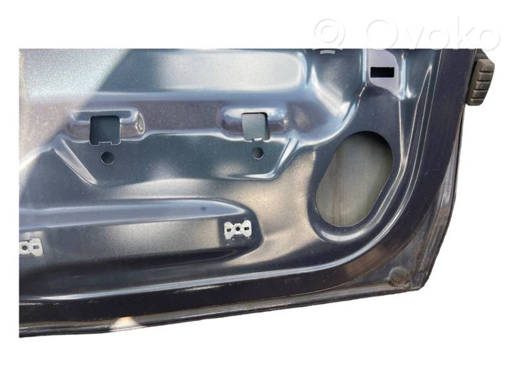 Ford Focus Portellone posteriore/bagagliaio BM51N431F78AA