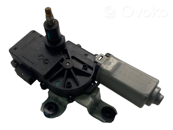 Chevrolet Captiva Moteur d'essuie-glace arrière 96627058