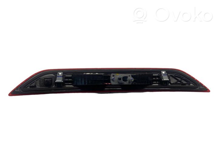 Ford Ka Luce d’arresto centrale/supplementare E3B513A613C