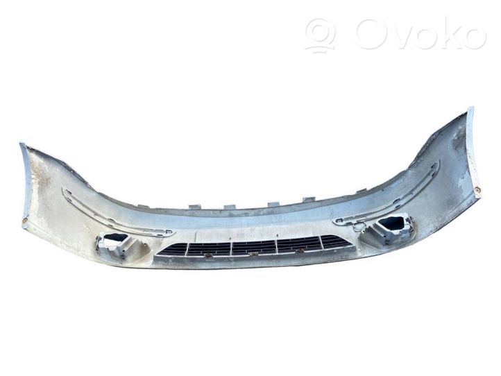 Ford Focus Front bumper 2M5117757