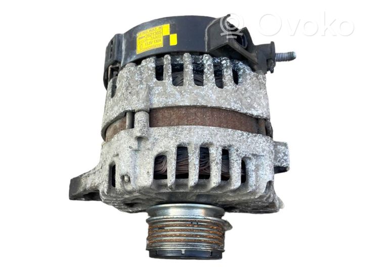 Hyundai i40 Generatore/alternatore 373002A805