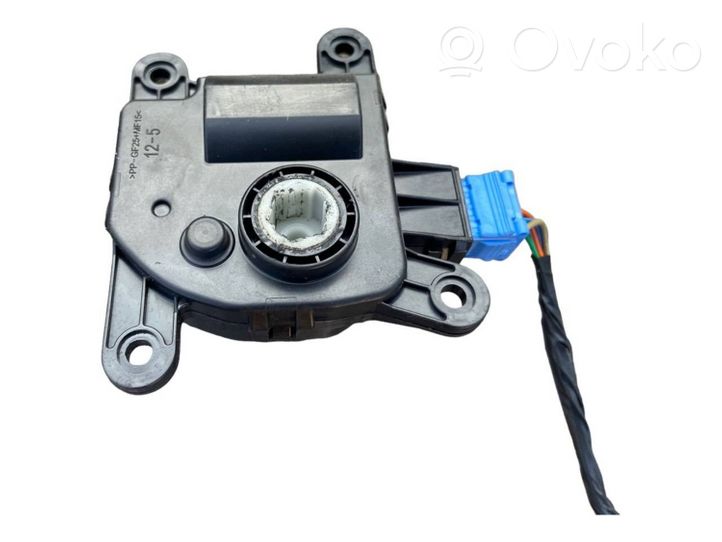 Hyundai i40 Motorino attuatore aria H400730880