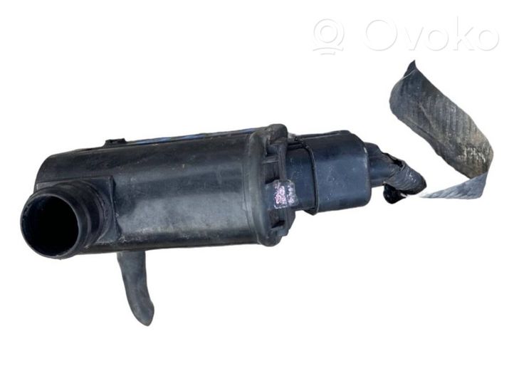 Hyundai i40 Pompe de lave-glace de pare-brise 985101W000