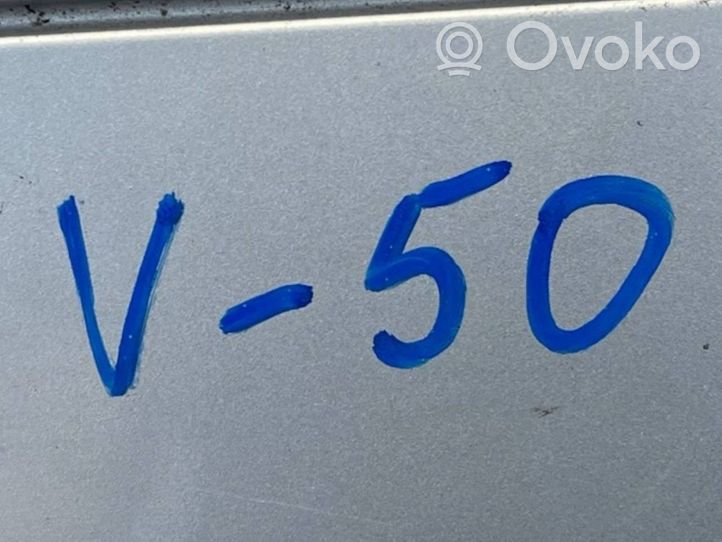 Volvo V50 Paraurti 30678066