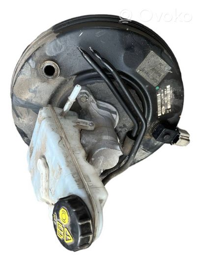 Ford Focus Servo-frein BV612B195SF