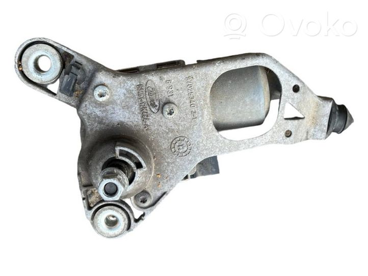 Ford Focus Moteur d'essuie-glace BM5117504AJ