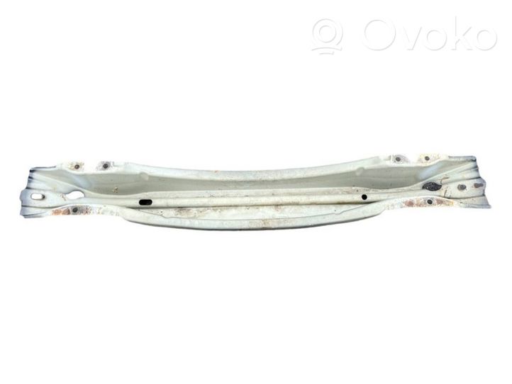 Volvo V60 Rear bumper cross member 