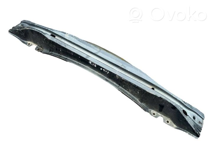 Volvo V60 Rear bumper cross member 