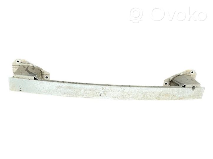 Opel Zafira C Rear bumper cross member 