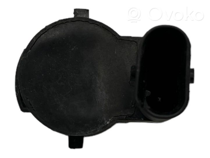 Volkswagen Touran III Parking PDC sensor 5Q0919275C