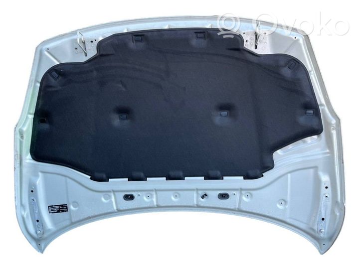 Volvo S60 Dangtis variklio (kapotas) 30779059